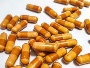 ヴォルスタービヨンドブラストの解約方法に落とし穴？メールでしれっとできるの電話番号は？