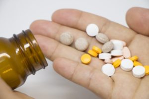 ぺプチアの解約方法に落とし穴？メールでしれっとできるの電話番号は？