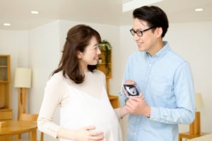 マイシードの解約方法に落とし穴？メールでしれっと解約できるの電話番号は？