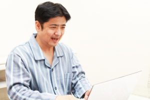 ゼファルリンの解約方法に落とし穴？メールでしれっとできるの電話番号は？