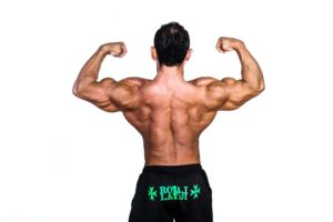 リバイタスの解約方法に落とし穴？メールでしれっとできるの電話番号は？