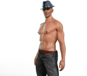 バリテインの解約方法に落とし穴？メールでしれっと解約できるの電話番号は？