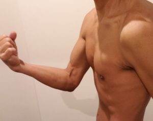 ヴィトックスaの解約方法に落とし穴？メールでしれっと解約できるの電話番号は？