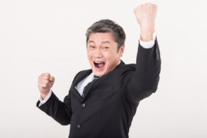 ギムロットaの解約方法に落とし穴？メールでしれっと解約できるの電話番号は？